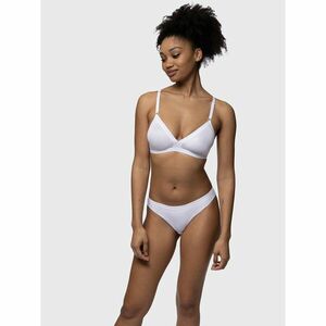 Dorina Bralette melltartó Tiffany D1285A Fehér kép