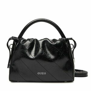 Táska Guess Amys HWMY96 59160 Fekete kép