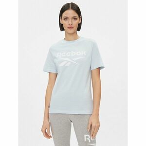 Reebok Póló IM4089 Kék kép