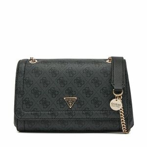 Táska Guess Noelle II HWBG96 72210 Szürke kép