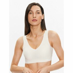 Chantelle Melltartó felső Soft Stretch C16A10 Ekru kép