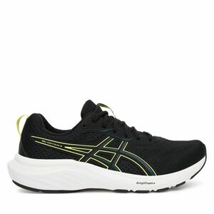 Futócipő Asics Gel-Contend 9 1011B881 Fekete kép