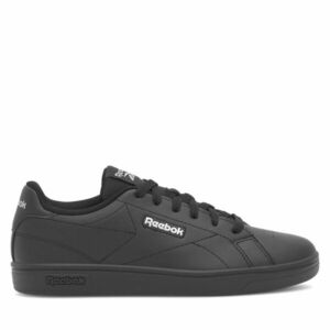 Sportcipők Reebok CEO-COURT CLEAN 100074382 Fekete kép