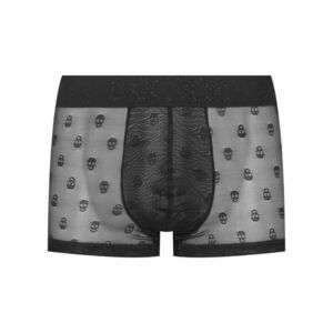 HOM Boxerek Dark 402979 Fekete kép