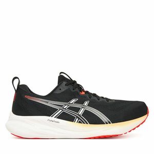 Futócipő Asics Gel-Pulse 16 1011B962 Fekete kép