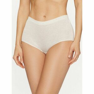 Calvin Klein Underwear Boxerek 000QD5182E Bézs kép