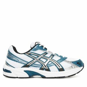 Sportcipők Asics Gel-1130 1203A609 Fehér kép