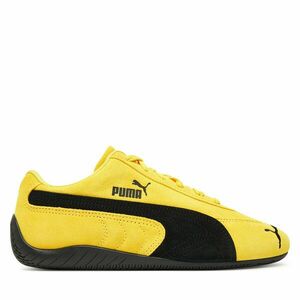 Sportcipők Puma Speedcat Og Jr 401698 15 Sárga kép