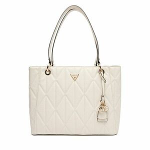Táska Guess Aldina HWGG96 63250 Fehér kép
