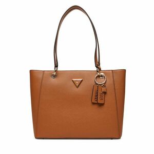 Táska Guess Noelle II HWZG96 72250 Barna kép