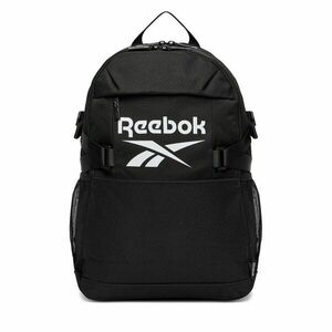 Hátizsák Reebok RBK-025-CCC-05 Fekete kép