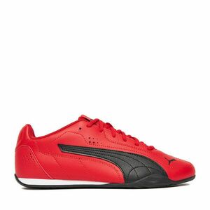 Sportcipők Puma C-CATCH 40267903 W Piros kép