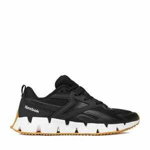 Sportcipők Reebok CEO-ZIG VECTOR AR30153M-BWZ Fekete kép