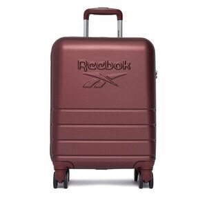 Kabinbőrönd Reebok RBK-WAL-009-CCC-S Piros kép
