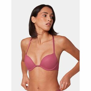 Triumph Push up melltartó Harmony Spotlight WHUF 10217429 Rózsaszín kép