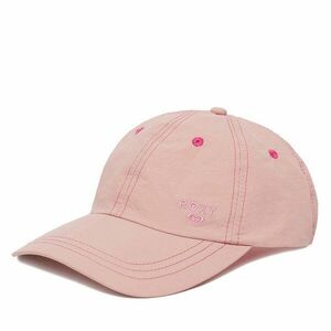Baseball sapka Roxy RX-W3-001-SS25 Rózsaszín kép