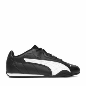 Sportcipők Puma CATCH 40267904 D Fekete kép