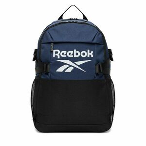 Hátizsák Reebok RBK-025-CCC-05 Sötétkék kép