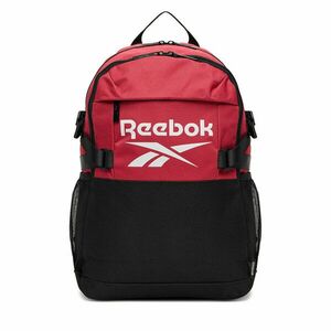 Hátizsák Reebok RBK-025-CCC-05 Bordó kép