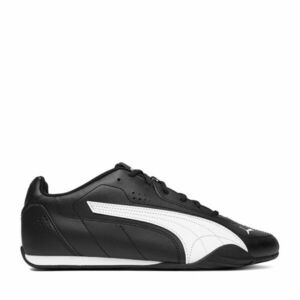 Sportcipők Puma CATCH 40267904 Fekete kép