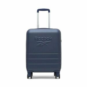 Kabinbőrönd Reebok RBK-WAL-002-CCC-S Sötétkék kép