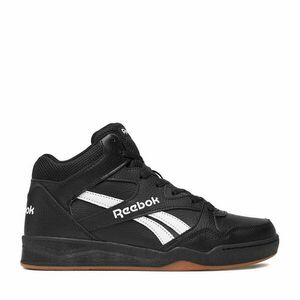 Sportcipők Reebok CEO-BB4900 MID AR30109M-BHT Fekete kép