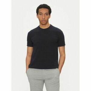 JOOP! Jeans Póló 15 JJK-05Peeron 30045921 Sötétkék Modern Fit kép