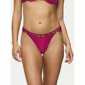 Triumph Figi alsó Crazy Stupid Love 10222368 Rózsaszín kép