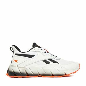 Sportcipők Reebok CEO-ZIG VIZOME AR30247M-WXO Fehér kép
