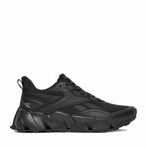 Sportcipők Reebok CEO-VIZOME AR30247M-BV Fekete kép