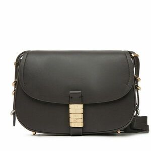 Táska PINKO Saddle Mini PE PLTT 103831 A270 Barna kép