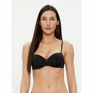 Calvin Klein Underwear Balconette melltartó 000QF7292E Fekete kép
