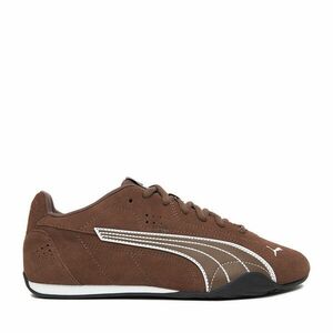 Sportcipők Puma CATCH SD 40268105 Barna kép