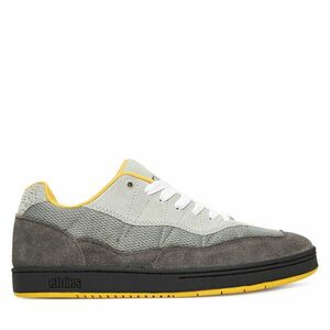 Sportcipők Etnies Snake 4101000581 Szürke kép