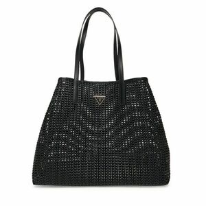 Táska Guess Brigitta HWWZ72 06240 Fekete kép