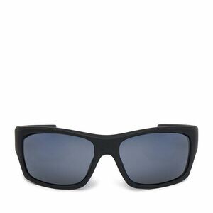 Napszemüveg Quiksilver QS-MA-005-SS25 Fekete kép