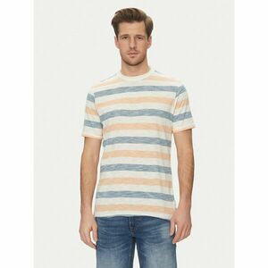 Blend Póló 20718293 Színes Regular Fit kép