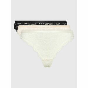 Dorina 3 db tanga Myla D001691LA084 Színes kép