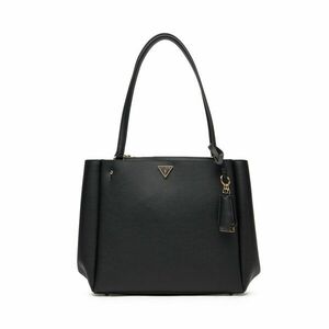 Táska Guess HWNG96 69230 Fekete kép