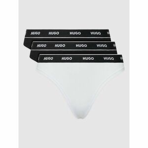 Hugo 3 db tanga 50469681 Színes kép