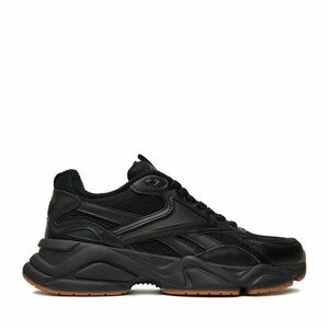 Sportcipők Reebok CEO-CHARGE AR30246M-BVT Fekete kép