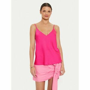 ViCOLO Felső TB0408 Rózsaszín Regular Fit kép