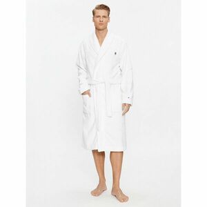 Tommy Hilfiger Köntös UM0UM03029 Fehér kép