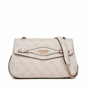 Táska Guess Katya HWSG96 52210 Rózsaszín kép