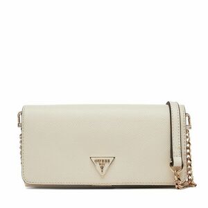 Táska Guess Noelle II Mini HWZG96 72750 Ekru kép
