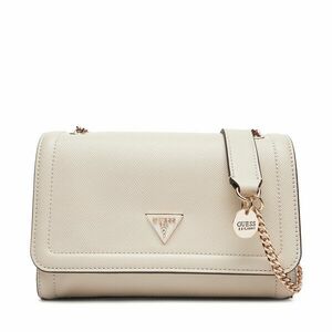 Táska Guess Noelle II HWZG96 72210 Ekru kép