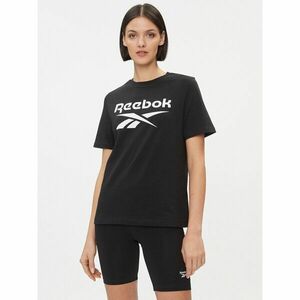 Reebok Póló II3220 Fekete kép
