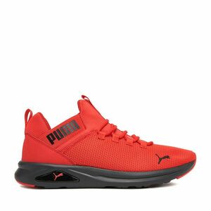 Sportcipők Puma ENZO CLEAN 37712606 Piros kép