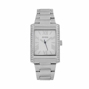 Karóra Guess Bonnie GW0874L1 Ezüst kép