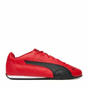 Sportcipők Puma CATCH 40267903 Piros kép